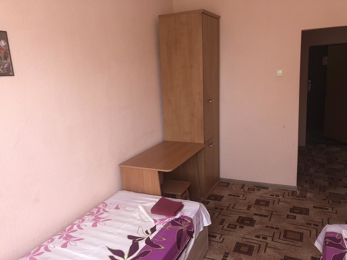 Отель Freedom Hotel Kiev Киев