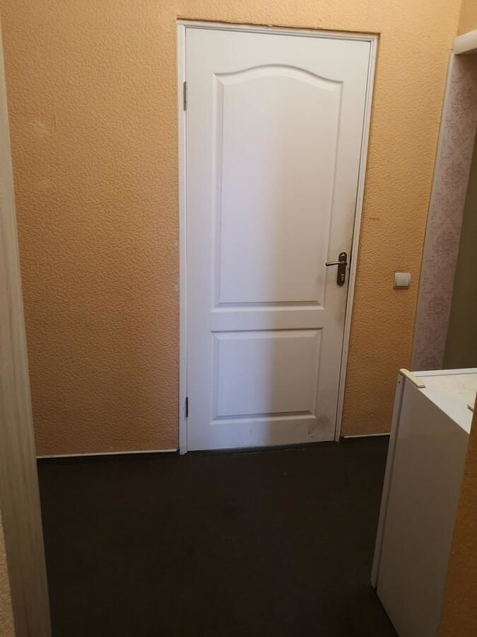 Отель Freedom Hotel Kiev Киев