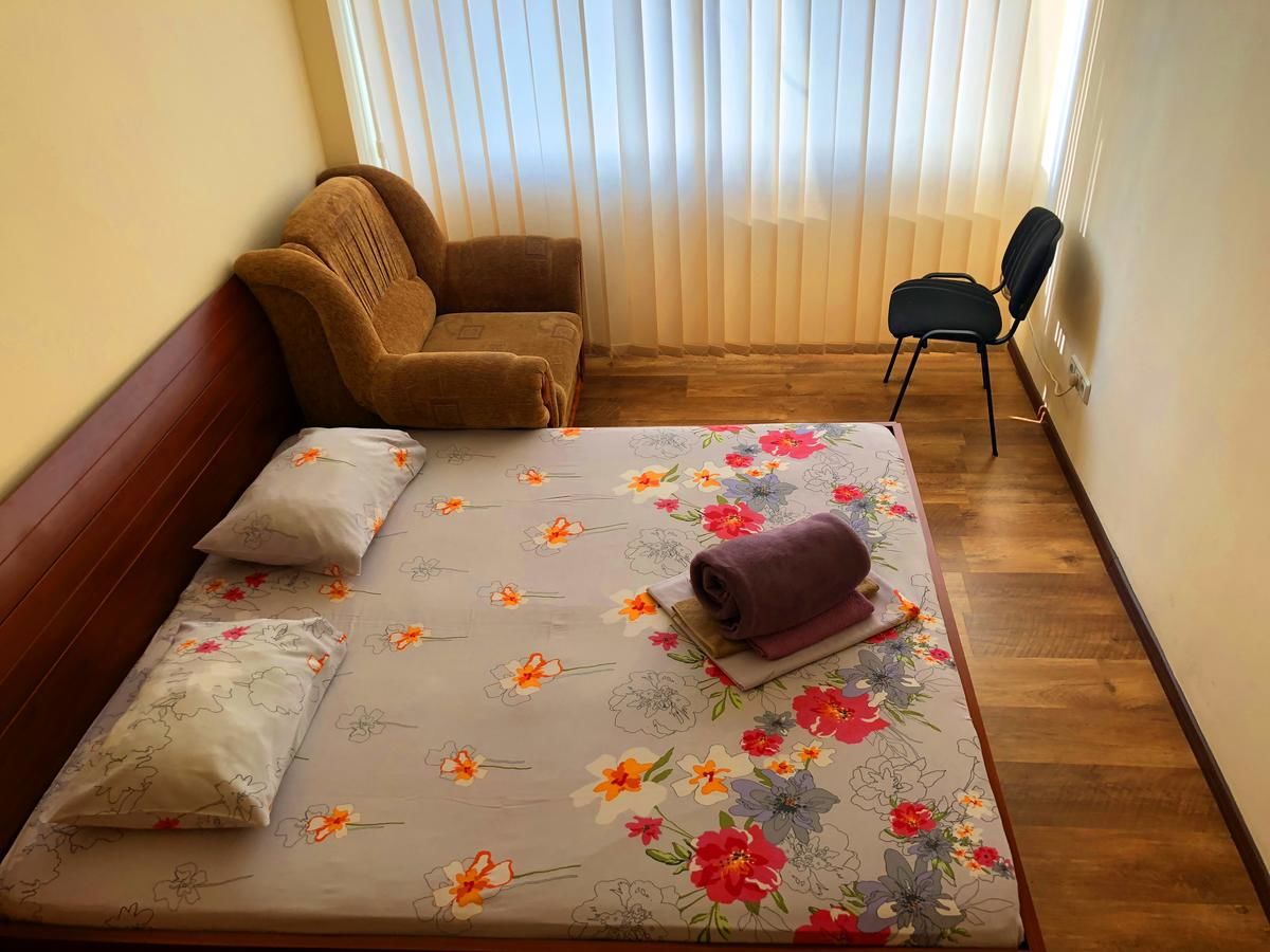 Отель Freedom Hotel Kiev Киев