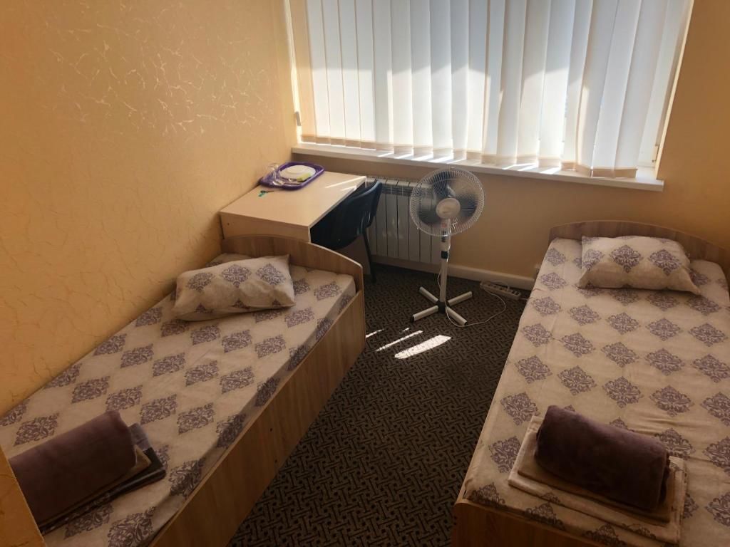 Отель Freedom Hotel Kiev Киев