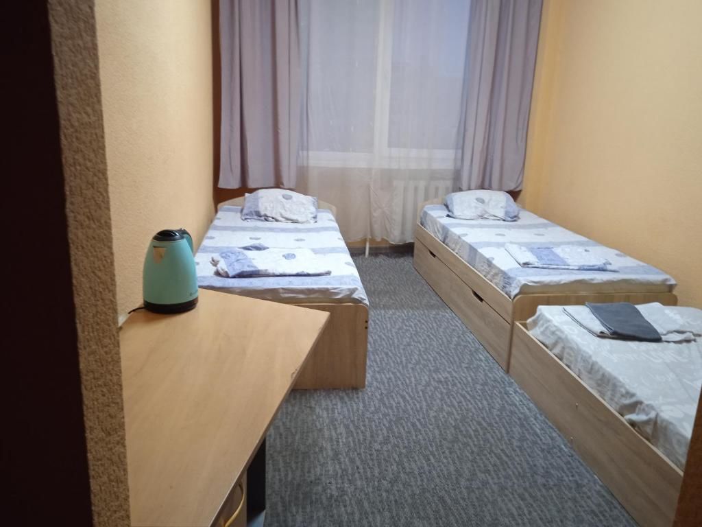 Отель Freedom Hotel Kiev Киев