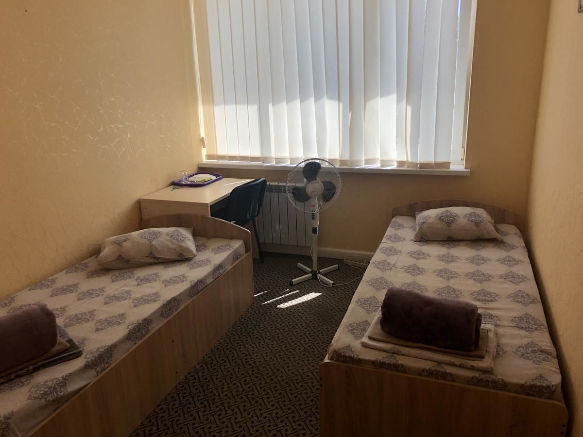Отель Freedom Hotel Kiev Киев
