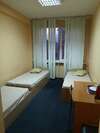 Отель Freedom Hotel Kiev Киев-1