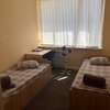 Отель Freedom Hotel Kiev Киев-2