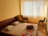 Отель Freedom Hotel Kiev Киев-3