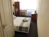 Отель Freedom Hotel Kiev Киев-4