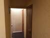 Отель Freedom Hotel Kiev Киев-6
