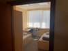 Отель Freedom Hotel Kiev Киев-7
