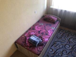 Отель Freedom Hotel Kiev Киев Стандартный двухместный номер с 2 отдельными кроватями-2