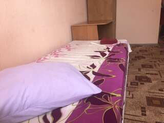 Отель Freedom Hotel Kiev Киев Стандартный двухместный номер с 2 отдельными кроватями-6