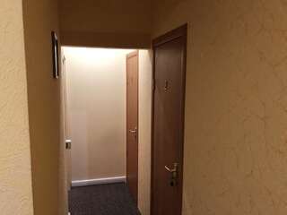 Отель Freedom Hotel Kiev Киев-6
