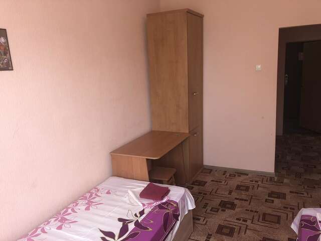 Отель Freedom Hotel Kiev Киев-22