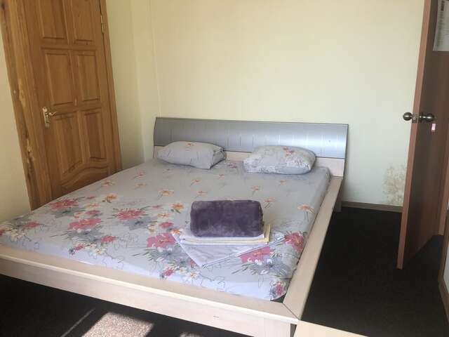 Отель Freedom Hotel Kiev Киев-25