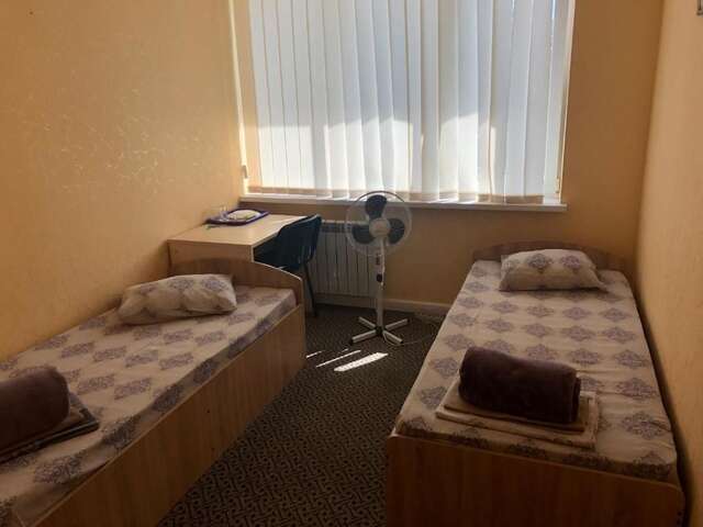 Отель Freedom Hotel Kiev Киев-49