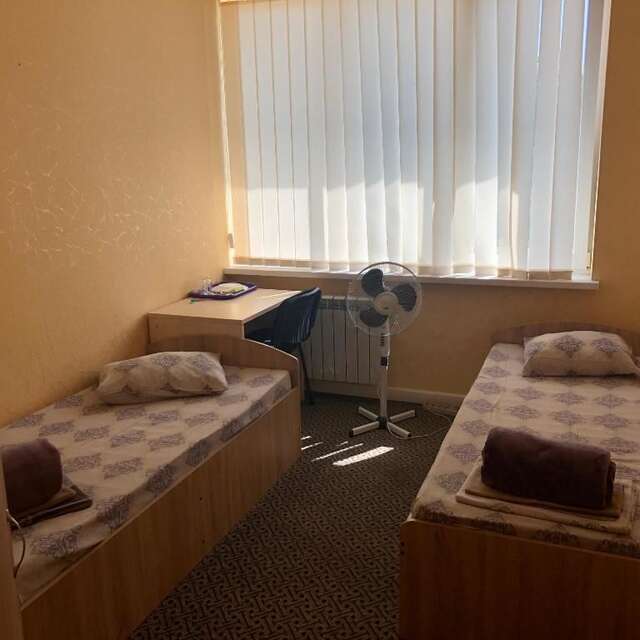 Отель Freedom Hotel Kiev Киев-55