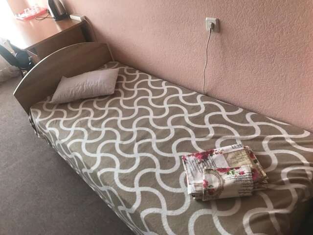 Отель Freedom Hotel Kiev Киев-60