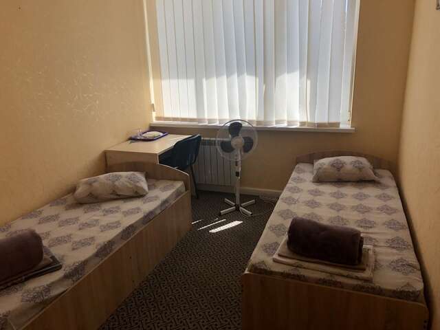 Отель Freedom Hotel Kiev Киев-11